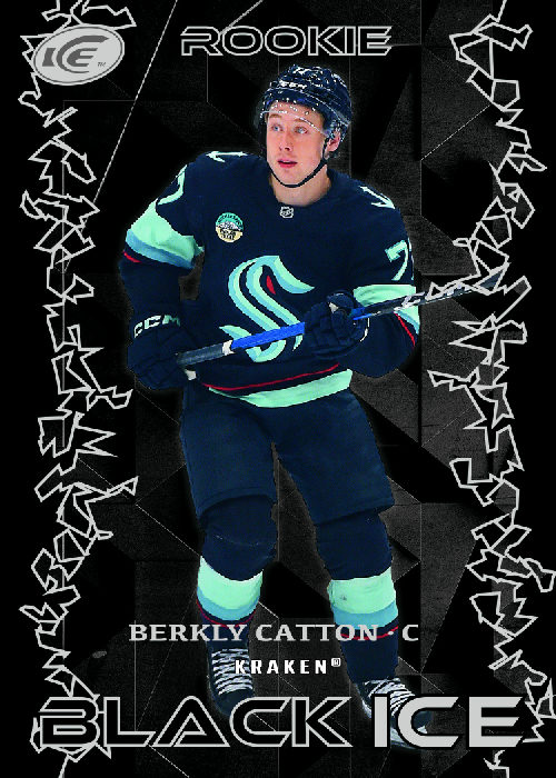#BI52 Catton
