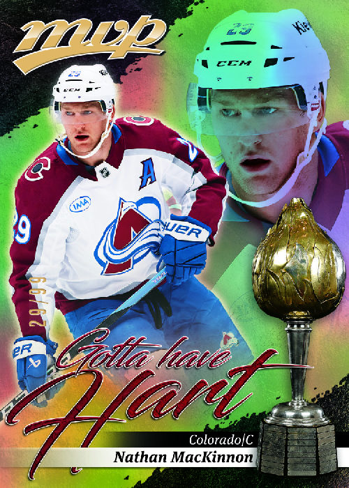 #GH2 MacKinnon