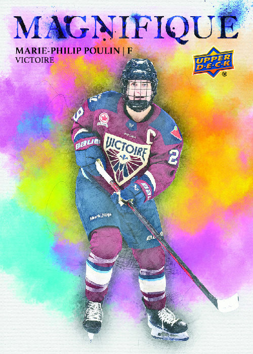 #M1 Poulin