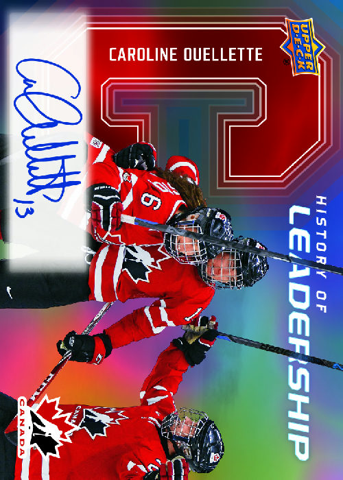 #HL1 Ouellette