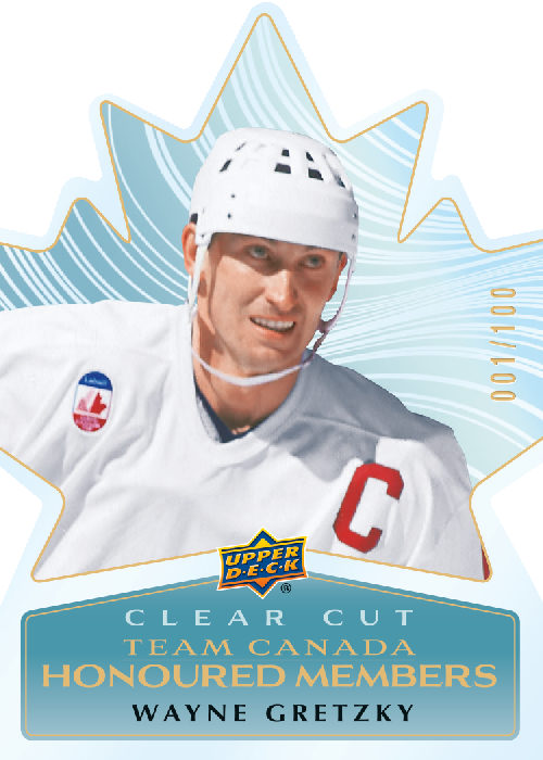 #CC6 Gretzky